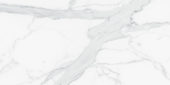 Royal Stoneworks 24X48 Grandvein White Honed | Gramercy Kitchen and Bath