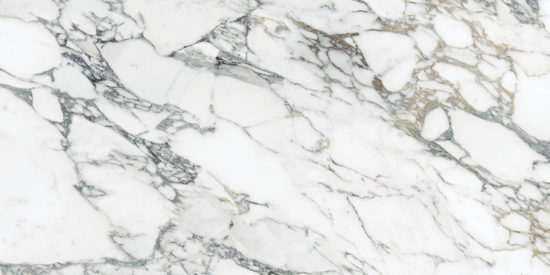 Royal Stoneworks 24X48 Italian Arabescato Honed | Gramercy Kitchen and Bath