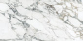 Royal Stoneworks 24X48 Italian Arabescato Polished | Gramercy Kitchen and Bath