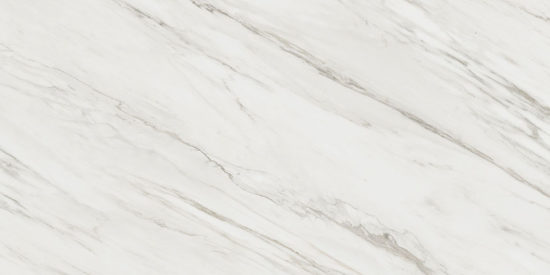 Royal Stoneworks 24X48 Italian Cream Vein Honed | Gramercy Kitchen and Bath