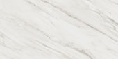 Royal Stoneworks 24X48 Italian Cream Vein Polished | Gramercy Kitchen and Bath