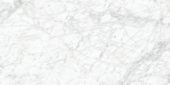 Royal Stoneworks 24X48 Old World Bianco Vintage Pv | Gramercy Kitchen and Bath