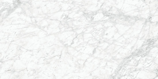 Royal Stoneworks 24X48 Old World Bianco Vintage Pv | Gramercy Kitchen and Bath