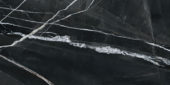 Royal Stoneworks 24X48 Regal Black Vein Vintage | Gramercy Kitchen and Bath