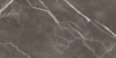 Royal Stoneworks 24X48 Regal Brown Marble Vintage Pv | Gramercy Kitchen and Bath