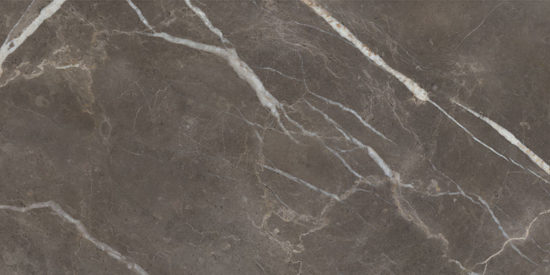 Royal Stoneworks 24X48 Regal Brown Marble Vintage Pv | Gramercy Kitchen and Bath