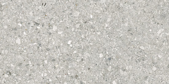 Royal Stoneworks 24X48 Regal Fossil Vein Grn Pv | Gramercy Kitchen and Bath