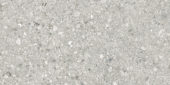 Royal Stoneworks 24X48 Regal Fossil Vein Honed | Gramercy Kitchen and Bath