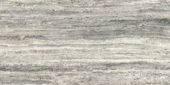 Royal Stoneworks 24X48 Regal Grey Vein Grn | Gramercy Kitchen and Bath