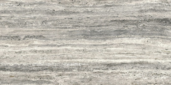 Royal Stoneworks 24X48 Regal Grey Vein Honed | Gramercy Kitchen and Bath