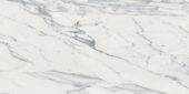 Royal Stoneworks 24X48 Regal White Vein Honed | Gramercy Kitchen and Bath