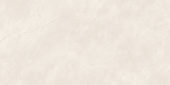 Royal Stoneworks 24X48 Sovereign Cream Vintage Pv | Gramercy Kitchen and Bath