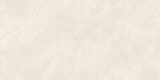 Royal Stoneworks 24X48 Sovereign Cream Vintage Pv | Gramercy Kitchen and Bath