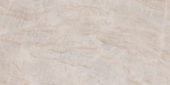 Royal Stoneworks 24X48 Taj Mahal Classic Polished | Gramercy Kitchen and Bath