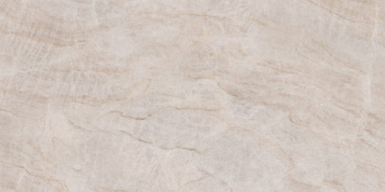 Royal Stoneworks 24X48 Taj Mahal Classic Polished | Gramercy Kitchen and Bath