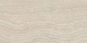 Royal Stoneworks 24X48 Tuscan Classic Trav Org | Gramercy Kitchen and Bath