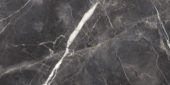 Royal Stoneworks 24X48 Tuscan Forge Vein Polished | Gramercy Kitchen and Bath
