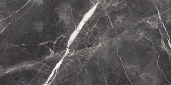 Royal Stoneworks 24X48 Tuscan Forge Vein Vintage Pv | Gramercy Kitchen and Bath