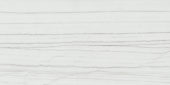 Royal Stoneworks 24X48 Tuscan White Vein Honed | Gramercy Kitchen and Bath