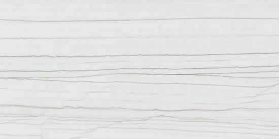 Royal Stoneworks 24X48 Tuscan White Vein Polished | Gramercy Kitchen and Bath