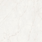 Royal Stoneworks 36X36 Cloudstone White Polished | Gramercy Kitchen and Bath