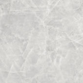 Royal Stoneworks 36X36 Crystal Luxe Honed | Gramercy Kitchen and Bath