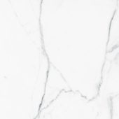 Royal Stoneworks 36X36 Grandvein White Polished | Gramercy Kitchen and Bath
