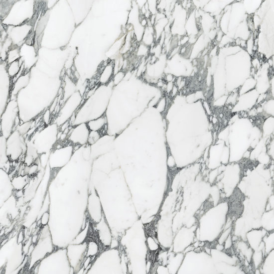 Royal Stoneworks 36X36 Italian Arabescato Honed | Gramercy Kitchen and Bath