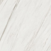 Royal Stoneworks 36X36 Italian Cream Vein Honed | Gramercy Kitchen and Bath