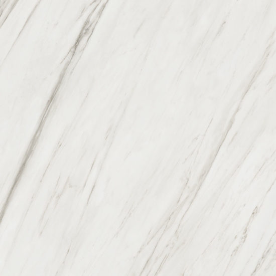 Royal Stoneworks 36X36 Italian Cream Vein Polished | Gramercy Kitchen and Bath