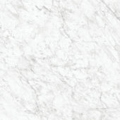 Royal Stoneworks 36X36 Old World Bianco Polished | Gramercy Kitchen and Bath