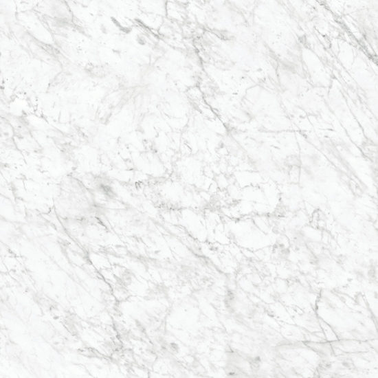 Royal Stoneworks 36X36 Old World Bianco Vintage Pv | Gramercy Kitchen and Bath