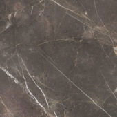 Royal Stoneworks 36X36 Regal Brown Marble Honed | Gramercy Kitchen and Bath