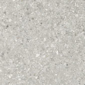 Royal Stoneworks 36X36 Regal Fossil Vein Honed | Gramercy Kitchen and Bath