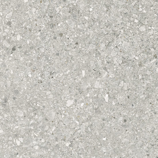 Royal Stoneworks 36X36 Regal Fossil Vein Honed | Gramercy Kitchen and Bath