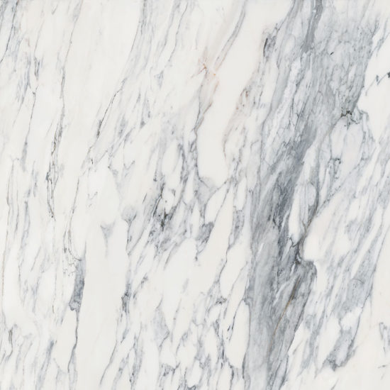 Royal Stoneworks 36X36 Regal White Vein Honed | Gramercy Kitchen and Bath