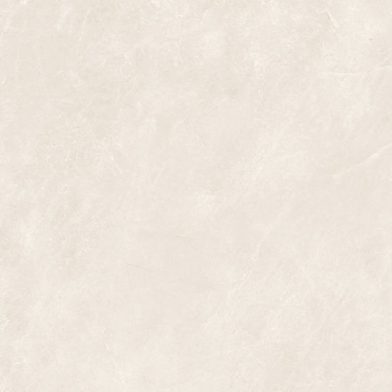 Royal Stoneworks 36X36 Sovereign Cream Honed | Gramercy Kitchen and Bath