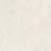 Royal Stoneworks 36X36 Sovereign Cream Polished | Gramercy Kitchen and Bath