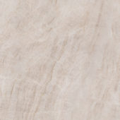 Royal Stoneworks 36X36 Taj Mahal Classic Honed | Gramercy Kitchen and Bath