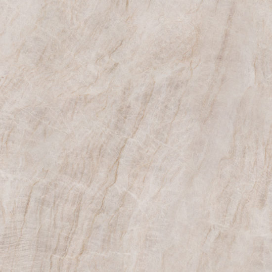 Royal Stoneworks 36X36 Taj Mahal Classic Polished | Gramercy Kitchen and Bath
