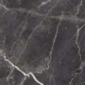 Royal Stoneworks 36X36 Tuscan Forge Vein Honed | Gramercy Kitchen and Bath