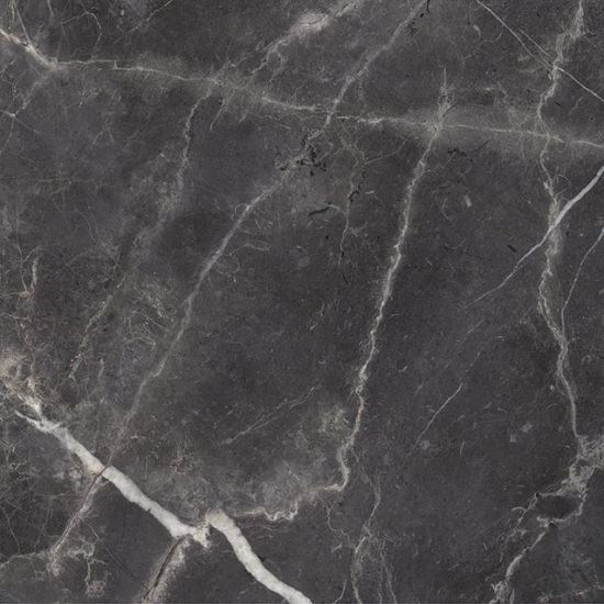 Royal Stoneworks 36X36 Tuscan Forge Vein Polished | Gramercy Kitchen and Bath