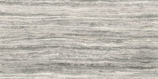 Royal Stoneworks 36X72 Regal Grey Vein Grn | Gramercy Kitchen and Bath