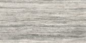 Royal Stoneworks 36X72 Regal Grey Vein Org | Gramercy Kitchen and Bath