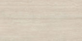 Royal Stoneworks 36X72 Tuscan Classic Trav Grn | Gramercy Kitchen and Bath
