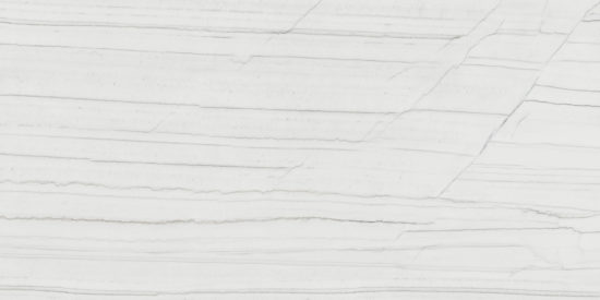 Royal Stoneworks 36X72 Tuscan White Vein Polished | Gramercy Kitchen and Bath