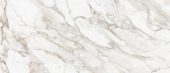 Royal Stoneworks 48X110 Calacatta Royale Honed | Gramercy Kitchen and Bath