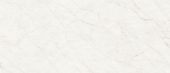 Royal Stoneworks 48X110 Cloudstone White Polished | Gramercy Kitchen and Bath