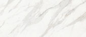 Royal Stoneworks 48X110 Crown Calacatta Honed | Gramercy Kitchen and Bath