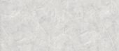 Royal Stoneworks 48X110 Crystal Luxe Polished | Gramercy Kitchen and Bath